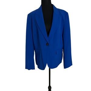 ZARA Blazer
